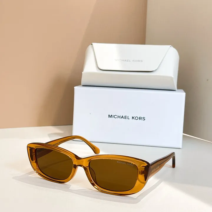 スーパーコピー マイケルコース サングラス