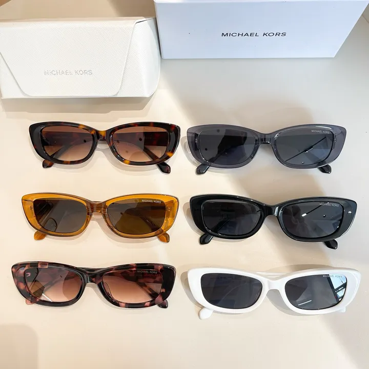 スーパーコピー マイケルコース サングラス