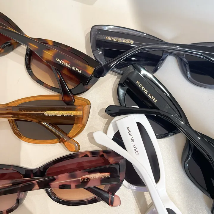 スーパーコピー マイケルコース サングラス