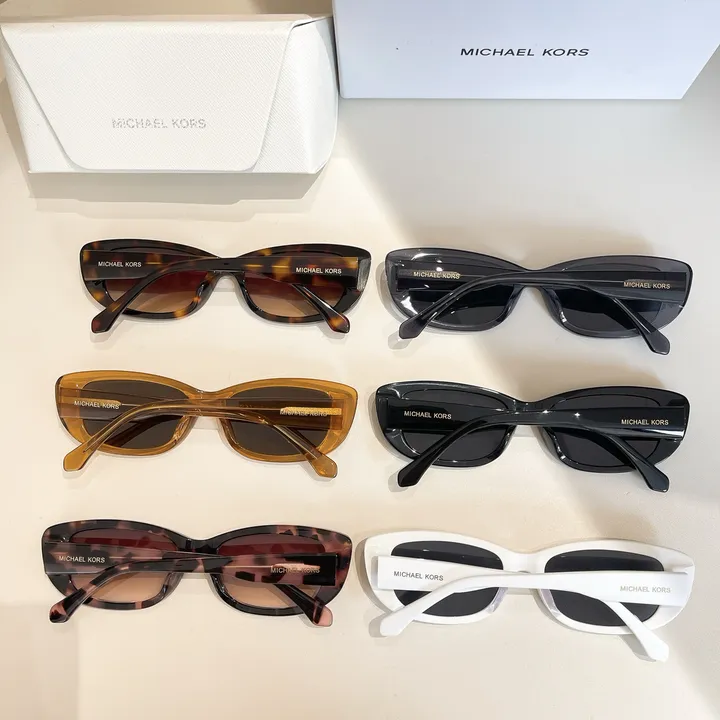 スーパーコピー マイケルコース サングラス