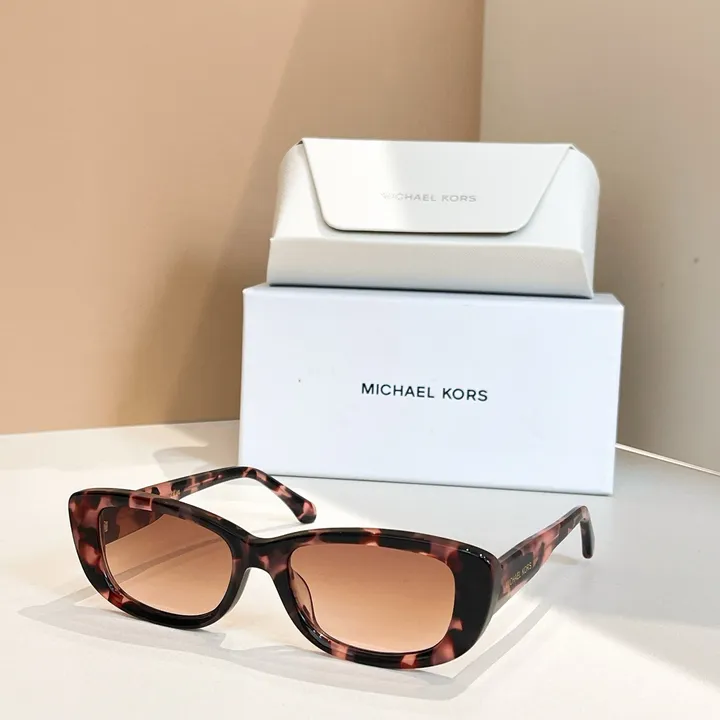 スーパーコピー マイケルコース サングラス