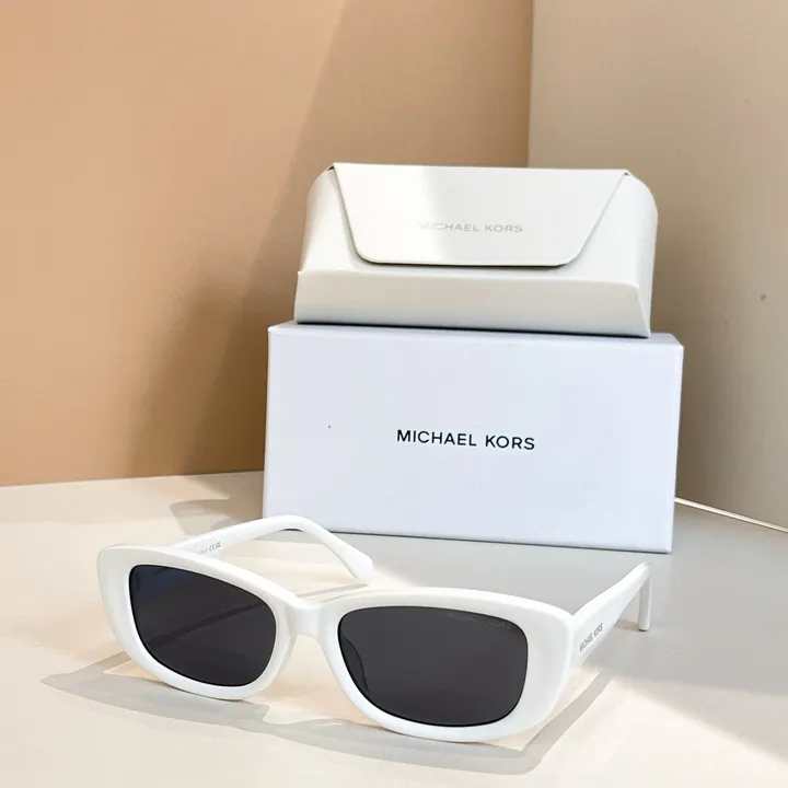 スーパーコピー マイケルコース サングラス