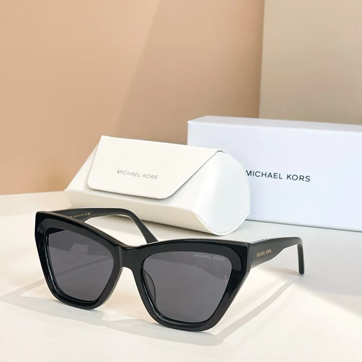 スーパーコピー マイケルコース サングラス