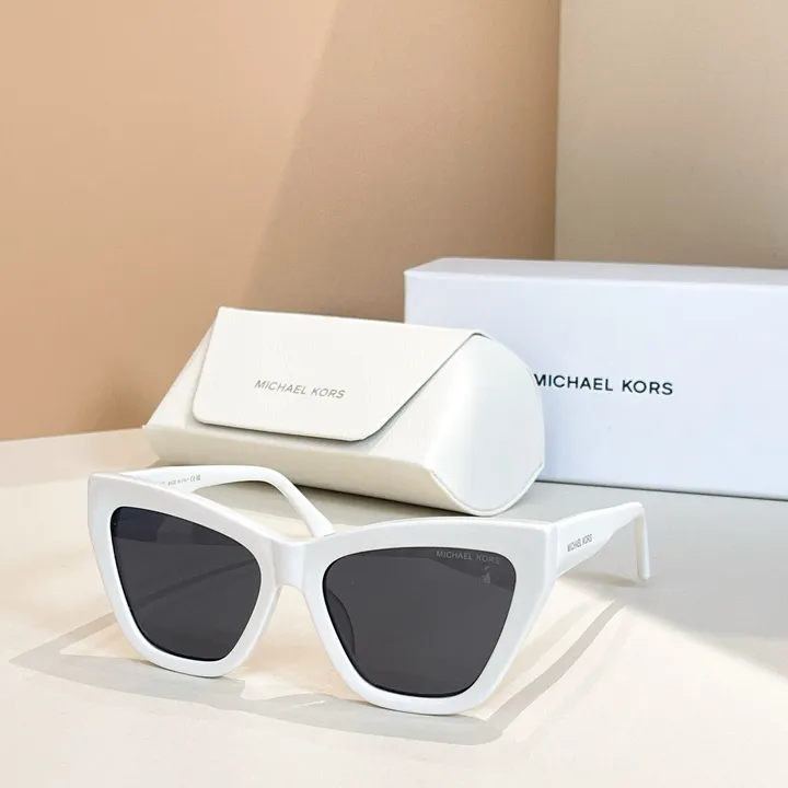 スーパーコピー マイケルコース サングラス