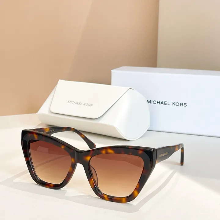 スーパーコピー マイケルコース サングラス