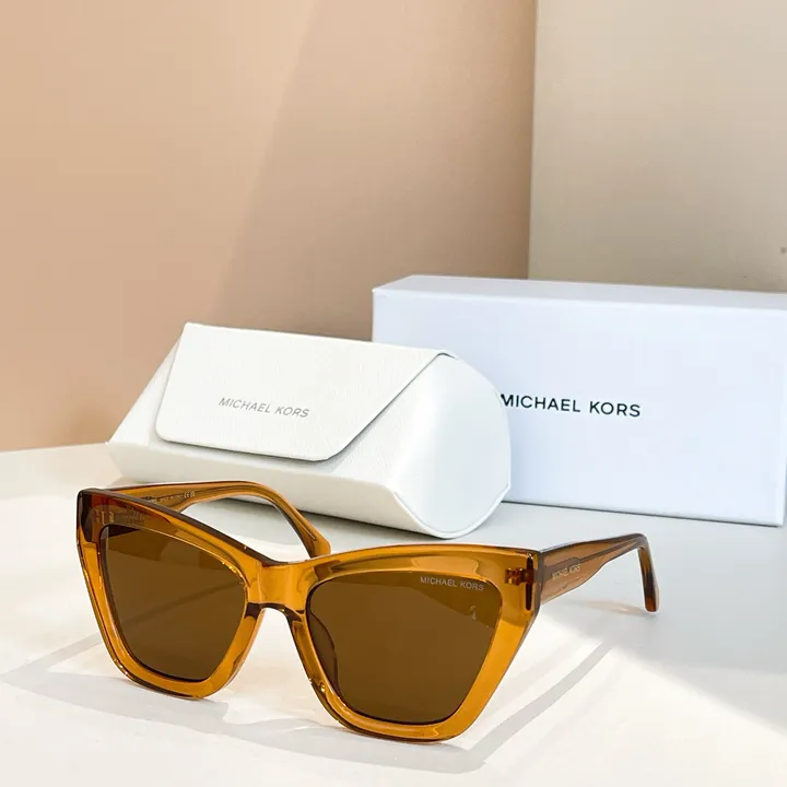 スーパーコピー マイケルコース サングラス