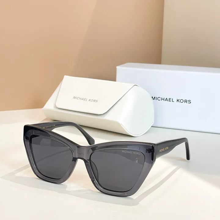 スーパーコピー マイケルコース サングラス