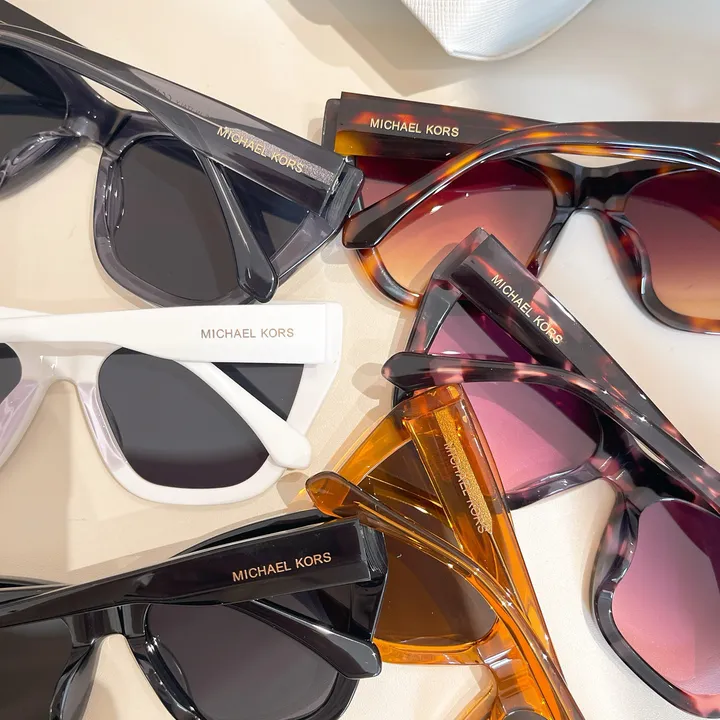 スーパーコピー マイケルコース サングラス