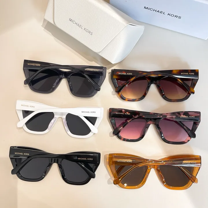 スーパーコピー マイケルコース サングラス