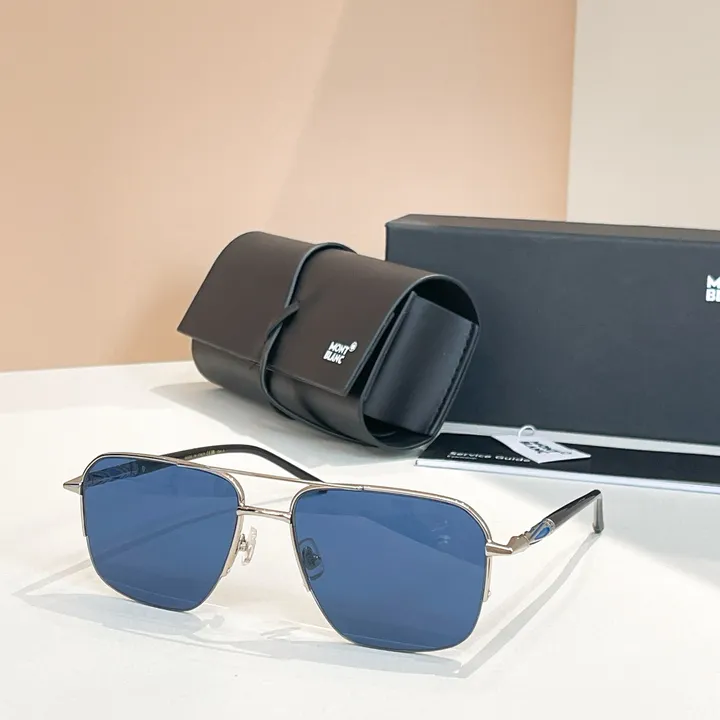 スーパーコピー モンブラン サングラス