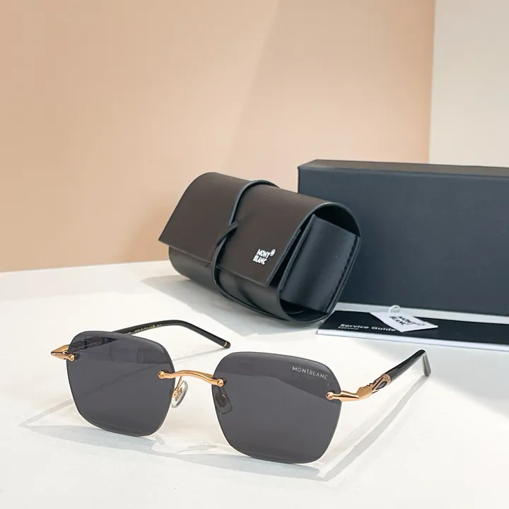 スーパーコピー モンブラン サングラス