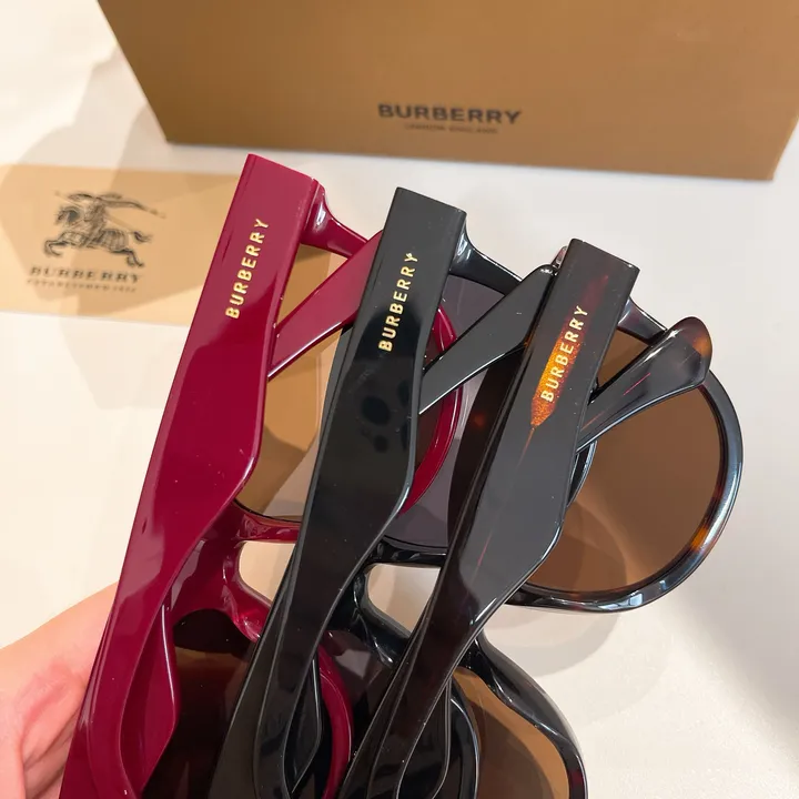 スーパーコピー バーバリー ス サングラス