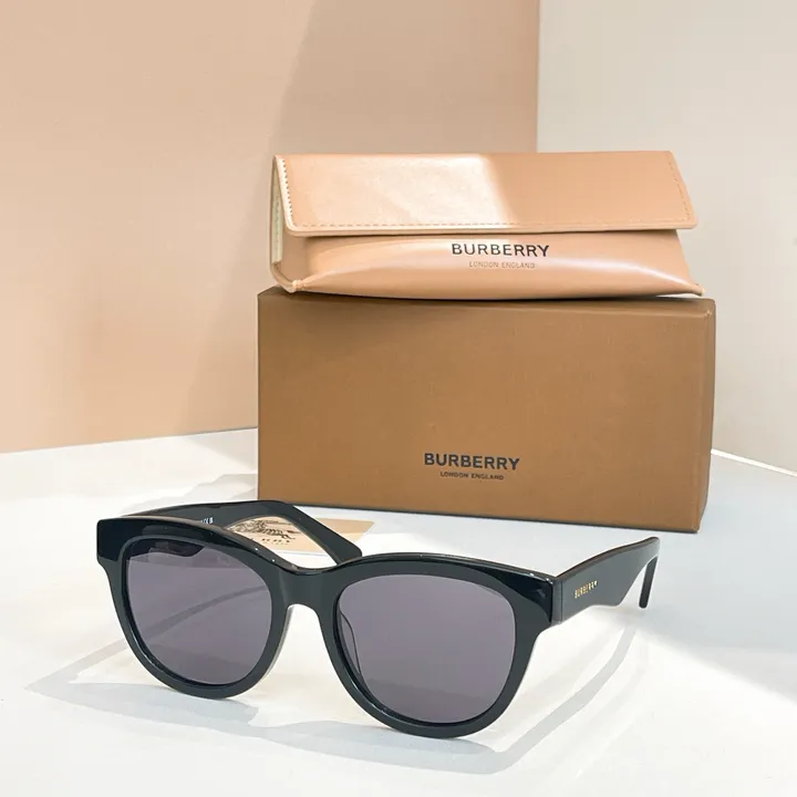 スーパーコピー バーバリー ス サングラス