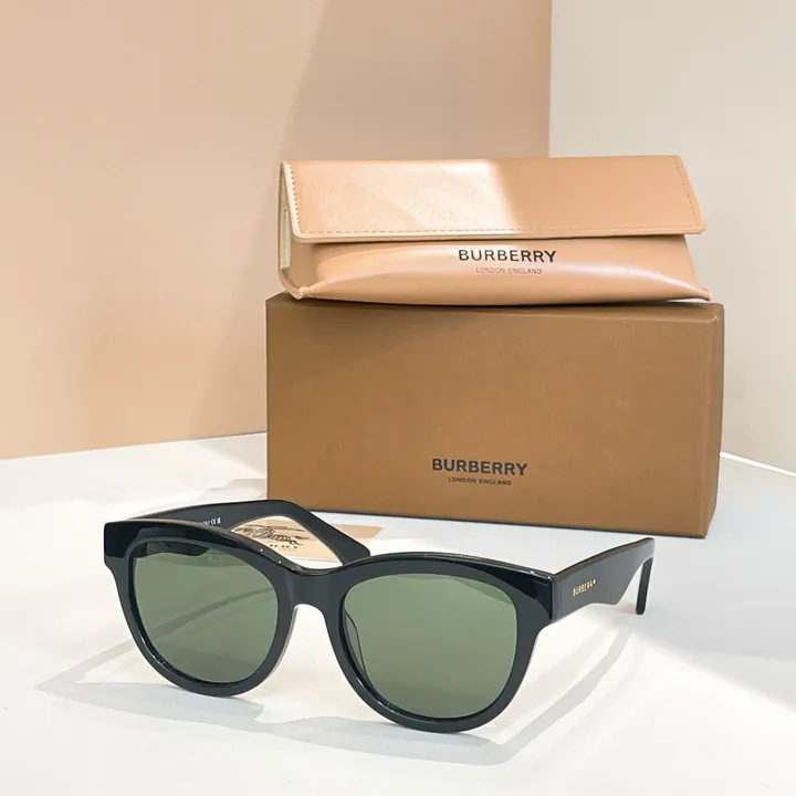 スーパーコピー バーバリー ス サングラス