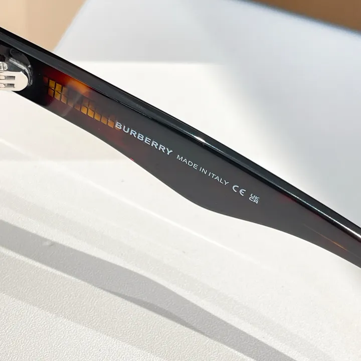 スーパーコピー バーバリー ス サングラス