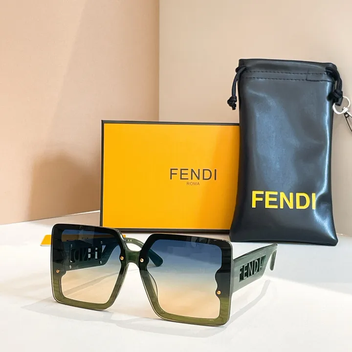 スーパーコピー フェンディ サングラス