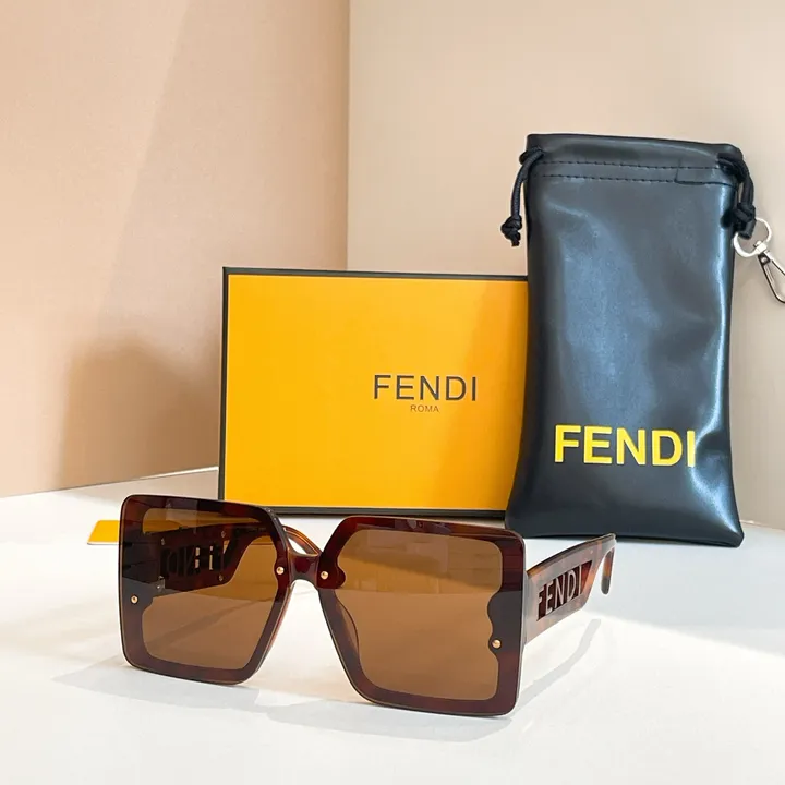 スーパーコピー フェンディ サングラス