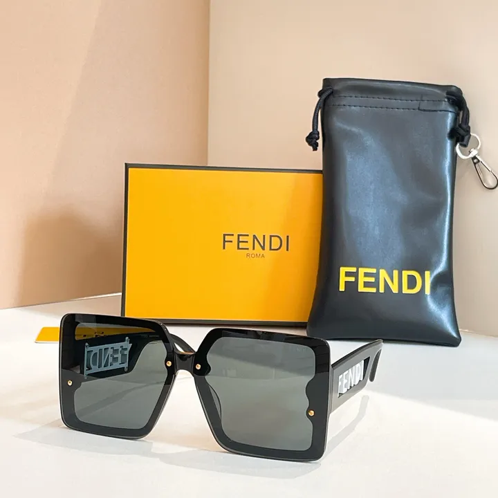 スーパーコピー フェンディ サングラス
