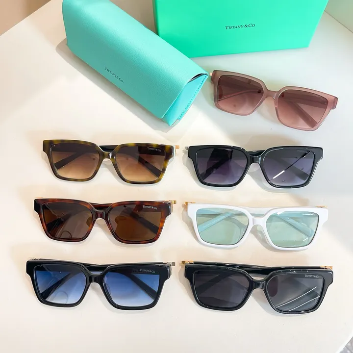 スーパーコピー カルティエ サングラス