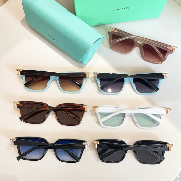 スーパーコピー カルティエ サングラス