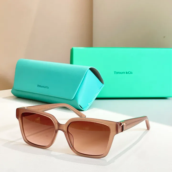 スーパーコピー カルティエ サングラス