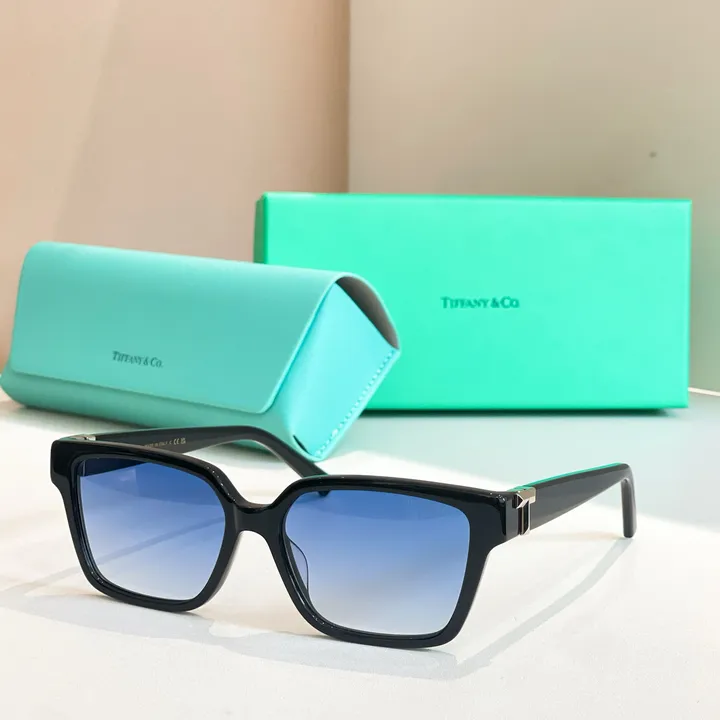 スーパーコピー カルティエ サングラス