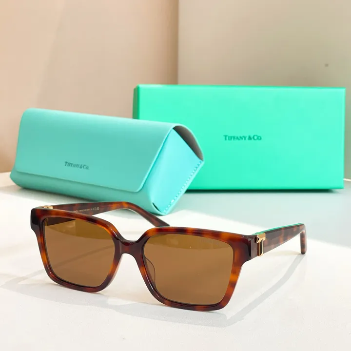 スーパーコピー カルティエ サングラス