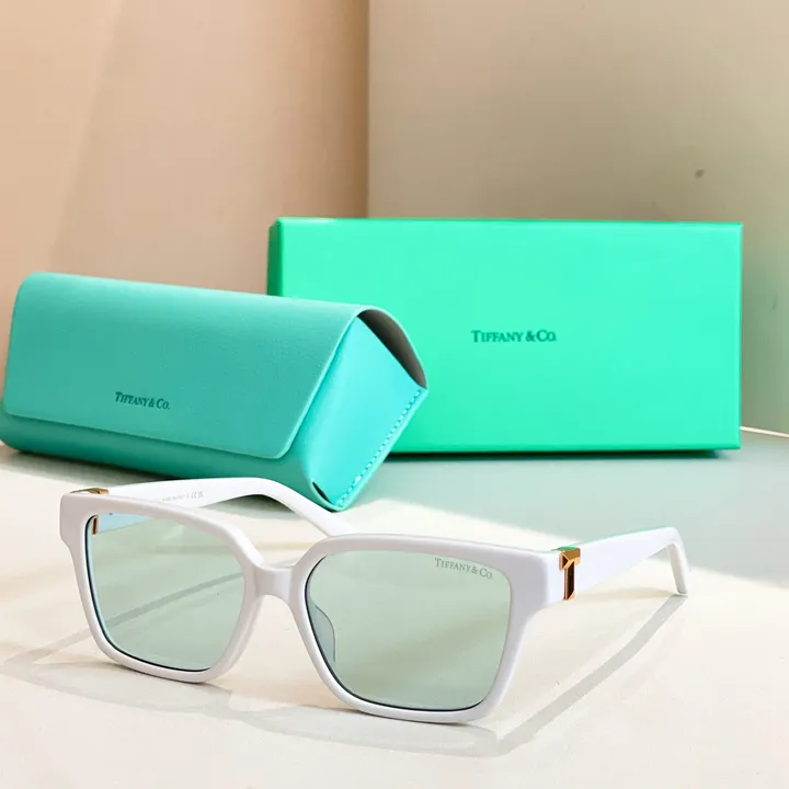 スーパーコピー カルティエ サングラス