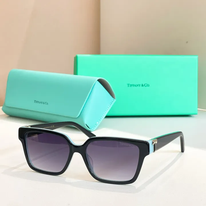 スーパーコピー カルティエ サングラス