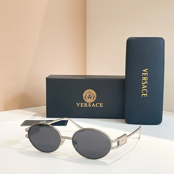 スーパーコピー ヴェルサーチ サングラス