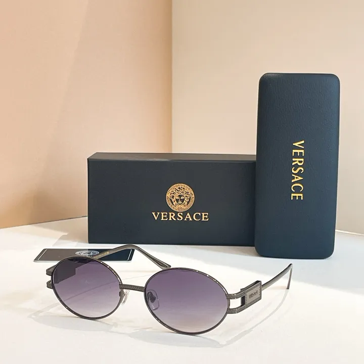 スーパーコピー ヴェルサーチ サングラス