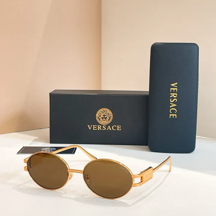 スーパーコピー ヴェルサーチ サングラス