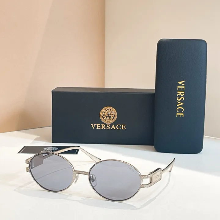 スーパーコピー ヴェルサーチ サングラス