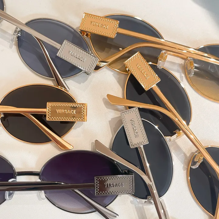スーパーコピー ヴェルサーチ サングラス