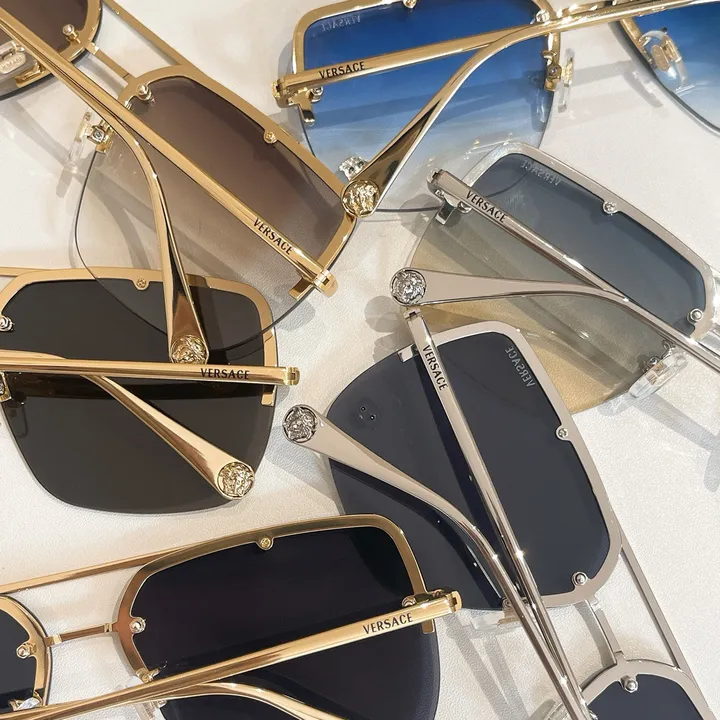 スーパーコピー ヴェルサーチ サングラス