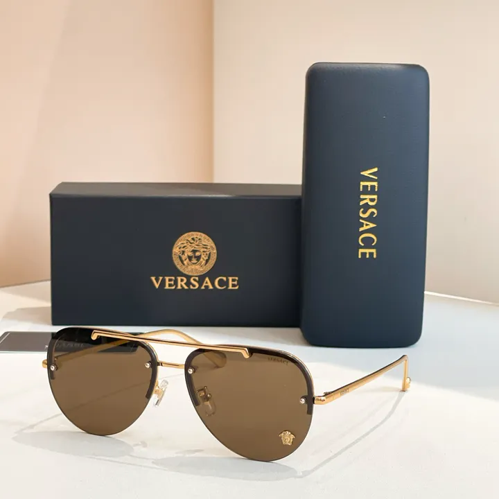 スーパーコピー ヴェルサーチ サングラス