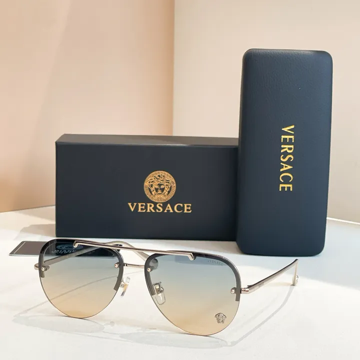 スーパーコピー ヴェルサーチ サングラス