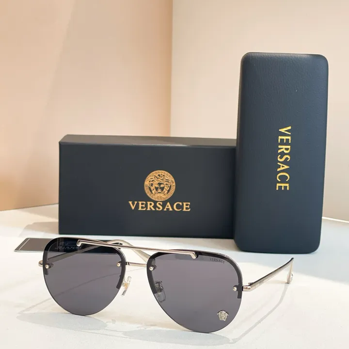 スーパーコピー ヴェルサーチ サングラス