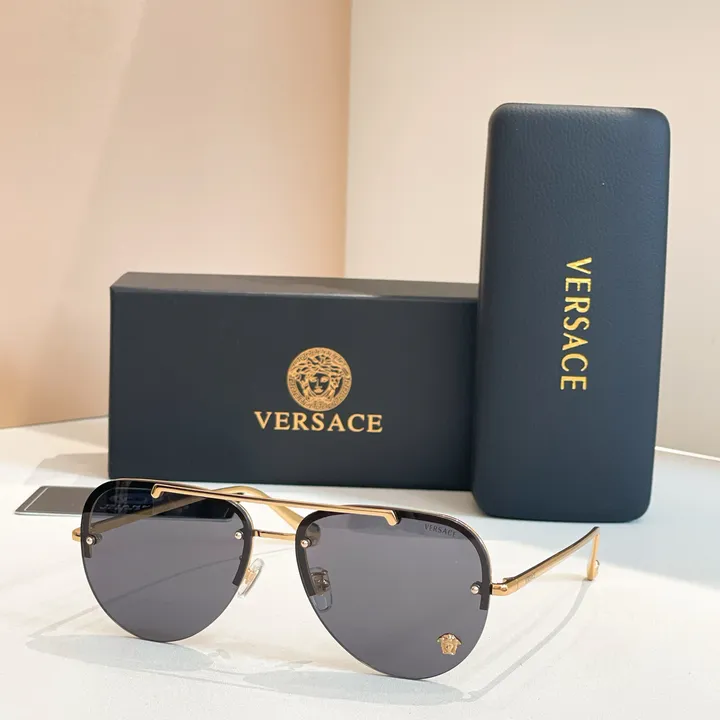 スーパーコピー ヴェルサーチ サングラス