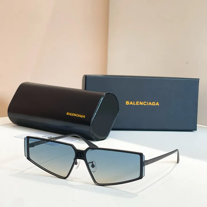 スーパーコピー バレンシアガ サングラス