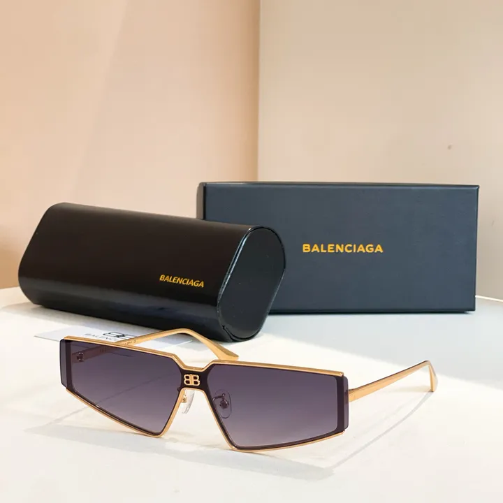 スーパーコピー バレンシアガ サングラス