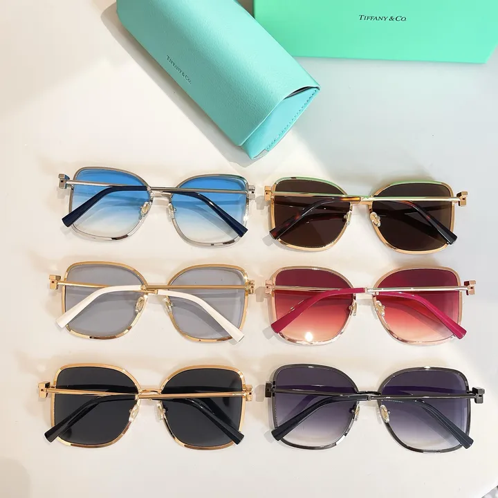 スーパーコピー カルティエ サングラス