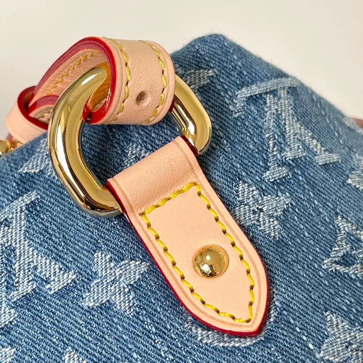 スーパーコピー ルイヴィトン サングラス