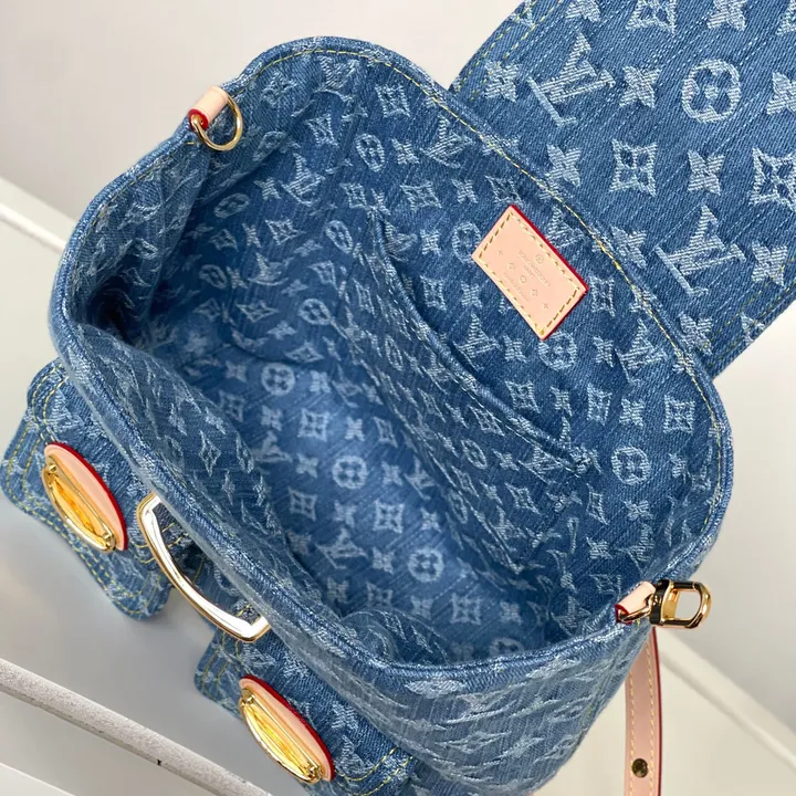 スーパーコピー ルイヴィトン サングラス