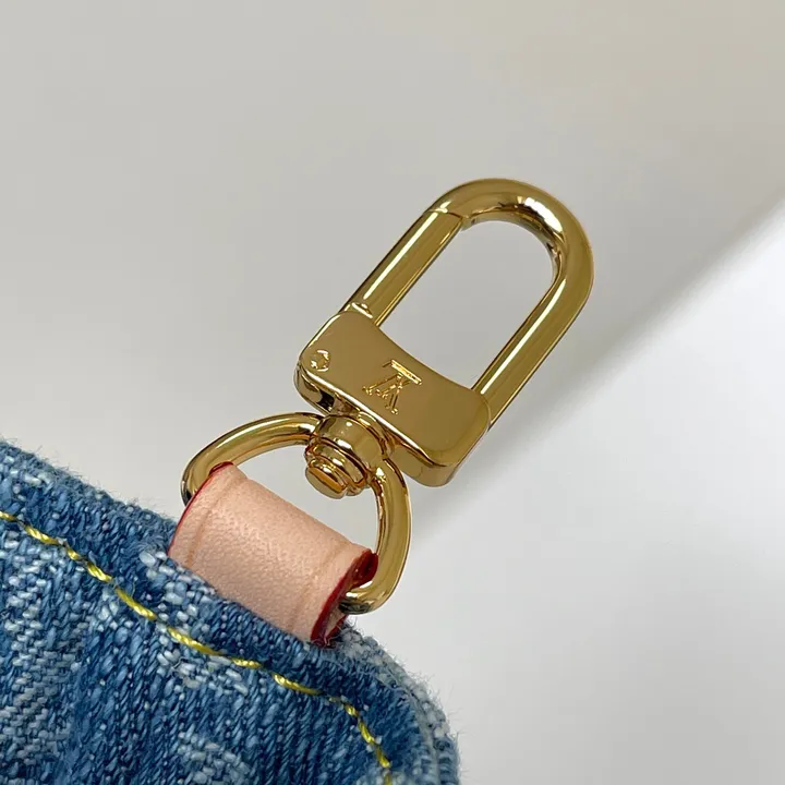 スーパーコピー ルイヴィトン サングラス