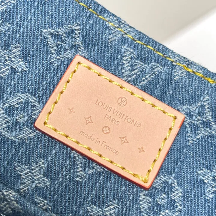 スーパーコピー ルイヴィトン サングラス