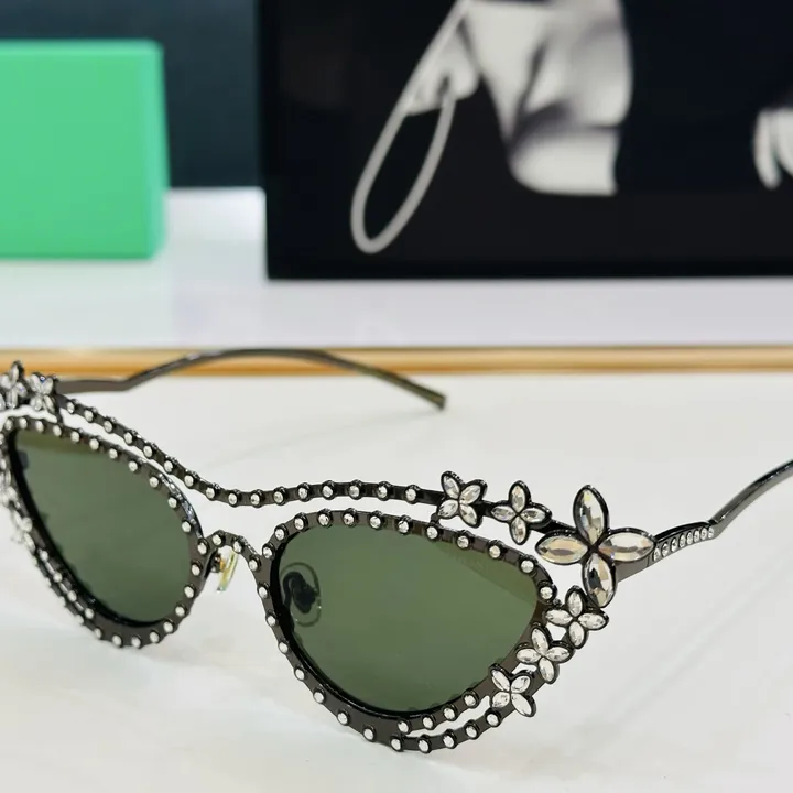 スーパーコピー カルティエ サングラス