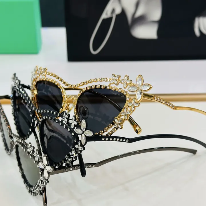 スーパーコピー カルティエ サングラス