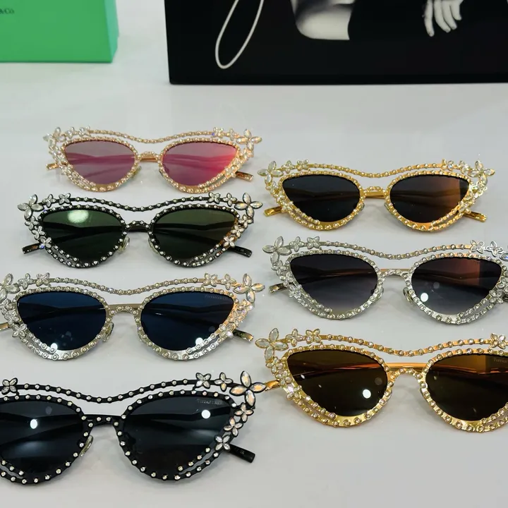 スーパーコピー カルティエ サングラス