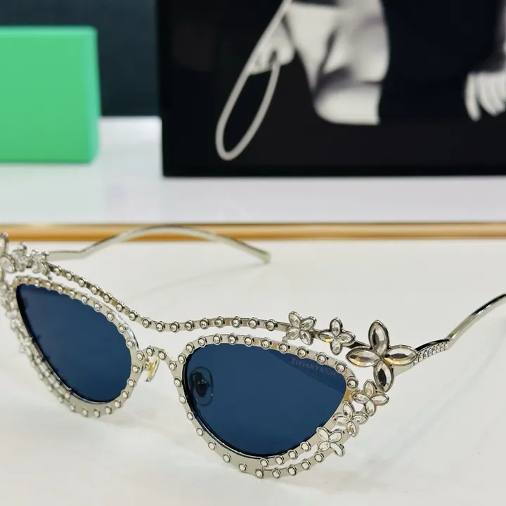 スーパーコピー カルティエ サングラス